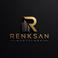 Renksan Mantolama Boya  photo