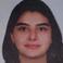 Beren D. picture Beren D. photo