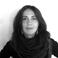 Adriana I. photo