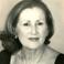 Carmela D. '. photo