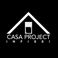 Casa Project Infissi Srls photo