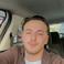 Emirhan D. photo