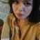 Elif N. photo