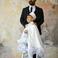 Arif A. photo