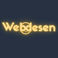 Webdesen Group photo