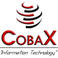 Cobax B. G. picture Cobax B. G. photo