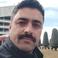 Mehmet Ö. photo