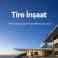 TİRE İNŞAAT photo