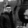 Turan S. F. photo