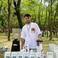 Emre Ü. photo