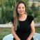 Özge S. photo