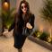 Didem K. K. photo