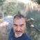 Özdemir C. photo