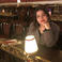 İrem Ç. photo