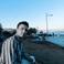 Yunus K. photo