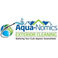 Aqua-Nomics Pressure Washing and Roof Cleaning photo