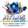 Erdal D. A. N. V. T. S. picture Erdal D. A. N. V. T. S. photo