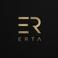 Erta M. picture Erta M. photo