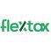 FlexTax Flex Company srl photo
