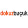 Dokuz Buçuk picture Dokuz Buçuk photo