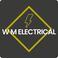 WM Electrical Ltd photo