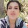Mihriban B. photo