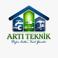 Artı Teknik photo