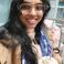 Chandhini Chenthil K. photo