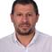 Bekir K. photo