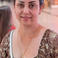 Zülfiye K. picture Zülfiye K. photo