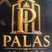 PALAS A. photo