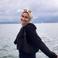Damla Nur D. photo