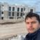 Murat A. photo