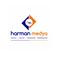 Harman Medya photo