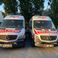 Atakent Ambulans S. photo