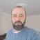 Murat C. picture Murat C. photo