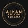 Alkan Koltuk Y. photo
