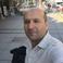 Murat A. photo