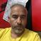 Selim K. photo