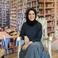 Emine T. photo
