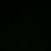Ad S. photo