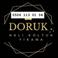 Doruk Halı Koltuk Yıkama photo