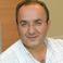 Tahsin A. photo