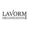 Lavorm Organizasyon photo