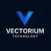 Vectorium Technology picture Vectorium Technology photo