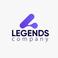 Legends Company SRL photo