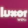 Luxor Web Agency photo