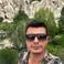 Hüseyin Ş. photo