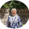 Büşra T. photo