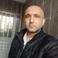 Ersin Y. picture Ersin Y. photo
